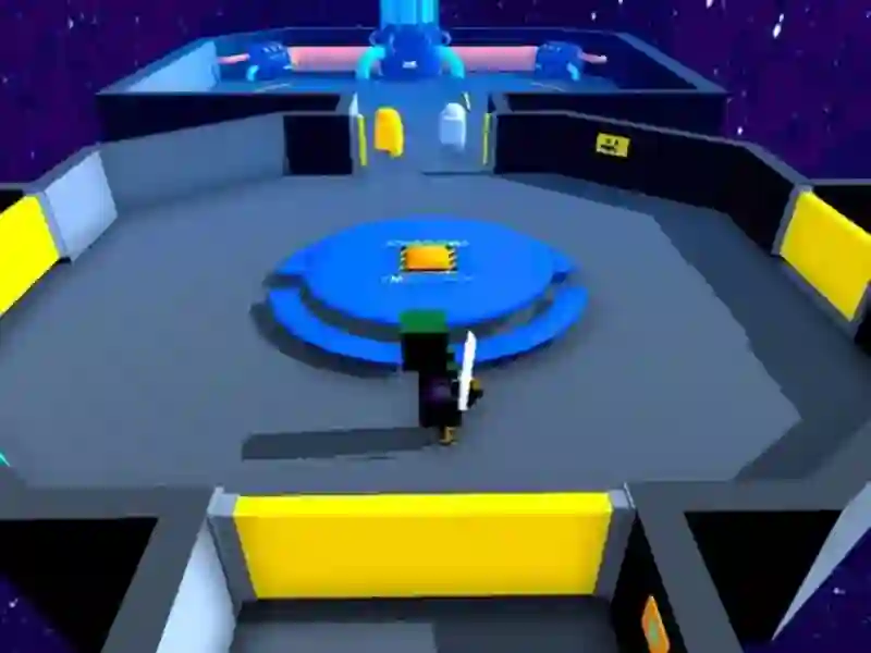 Igra Piščančji jokej proti Amonu-a spletu Igra Piščančji jokej proti Amonu-a spletu