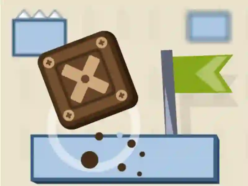 Igra Fizika polja 2 spletu Igra Fizika polja 2 spletu