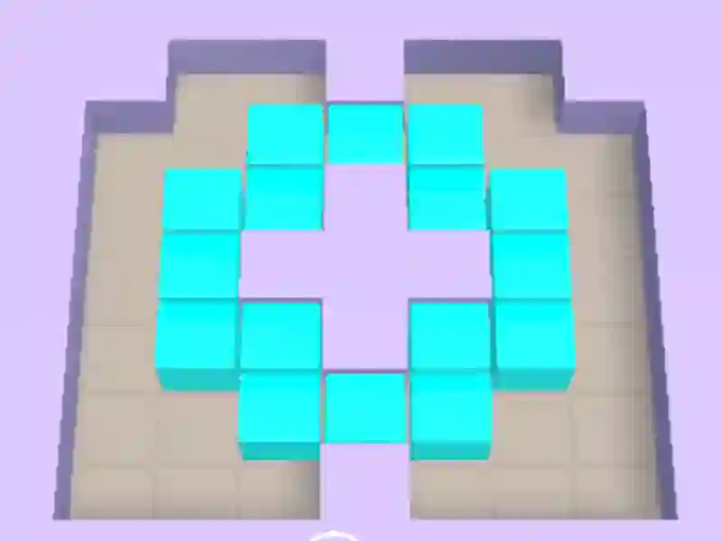 Igra Jelly Fusion spletu Igra Jelly Fusion spletu