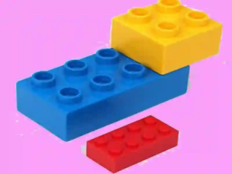 Igra Razpoka spletu Igra Razpoka spletu