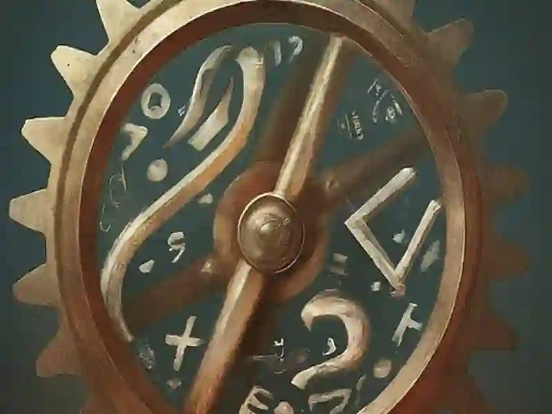 Igra Učenje matematike z več izbirami spletu