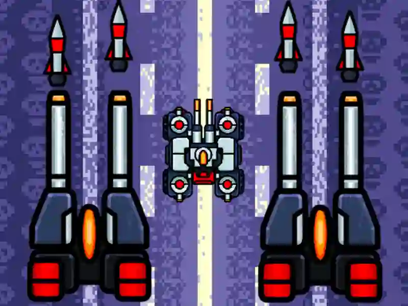 Igra Super obrambni rezervoar spletu Igra Super obrambni rezervoar spletu