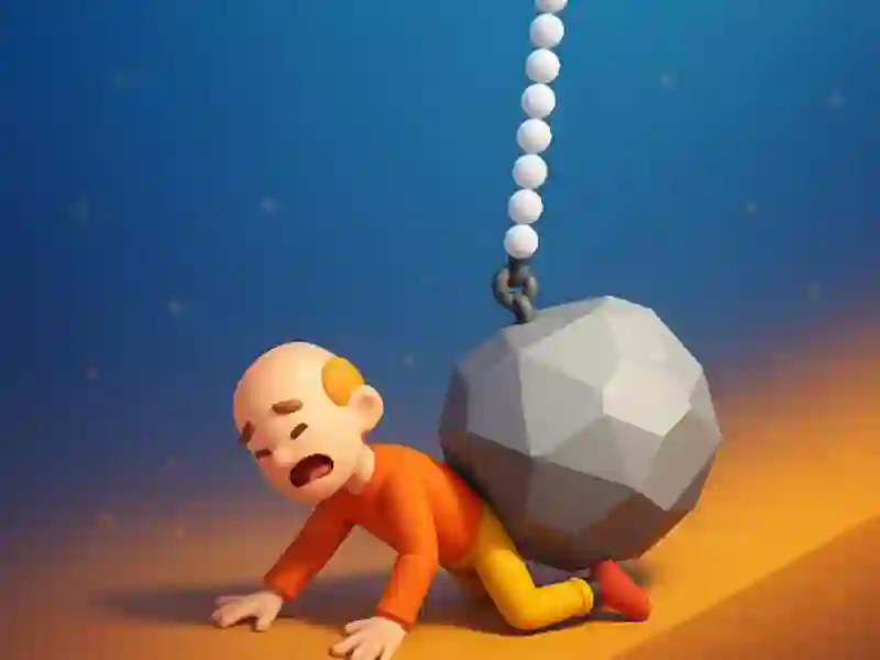 Igra Reševanje na ostrem ovinku spletu