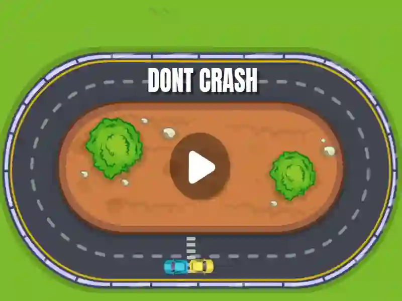 Igra Bezavariy spletu