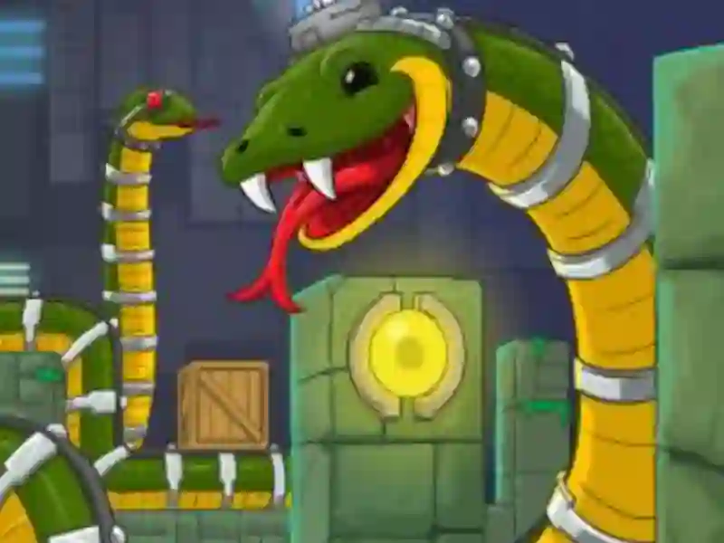 Igra Igra kača 2025 spletu Igra Igra kača 2025 spletu