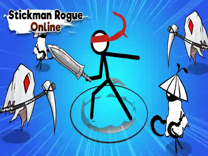 Igra Stylenant Style Online spletu