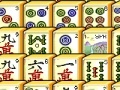 Igra Mahjong Poveži spletu
