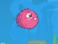 Igra Frizzle Fraz 6 spletu