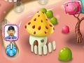Igra Jelly Rock Ola spletu