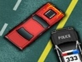 Igra GTC Vroče Mesto spletu