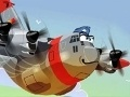 Igra Pilot Heroji spletu