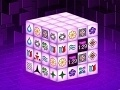 Igra Mahjong: Temne Dimenzije spletu