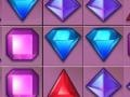 Igra Dragulji Blitz spletu