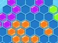 Igra Hexa Mrzlica spletu
