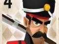 Igra Stratego: Zmagaj ali Izgubi spletu