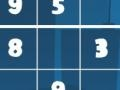 Igra Super Sudoku spletu