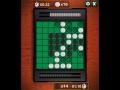 Igra Reversi spletu