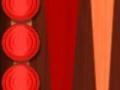 Igra Klasični Backgammon spletu
