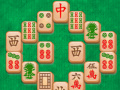 Igra Majstor Mahjong 2 spletu