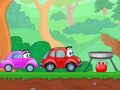 Igra Wheely 8 spletu