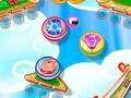 Igra Fantazijska Zvezda Pinball spletu