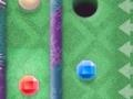 Igra Mini Putt GEM Počitnice spletu