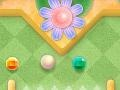 Igra Mini Putt Vrt spletu