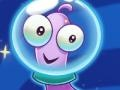 Igra Alienanza spletu