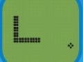 Igra Kača 3310 HTML5 spletu