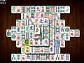 Igra Mahjong Deluxe spletu
