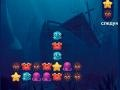 Igra Ocean Crash spletu