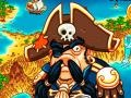 Igra Piratni Igralni Avtomati spletu