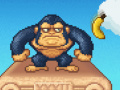 Igra Banana Mania spletu