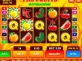 Igra Slot Sadje spletu