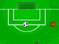 Igra Tiki Taka Tek spletu