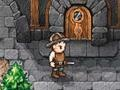 Igra Žepna RPG spletu