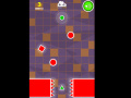Igra Geometrijski Pritisk spletu
