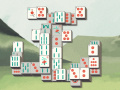 Igra Mahjong Vsak Dan spletu