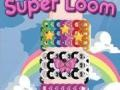 Igra Super Vez: Trojno Enotno spletu