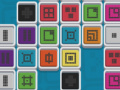 Igra Digitalni Mahjong spletu
