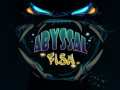 Igra Abyssalna Riba spletu