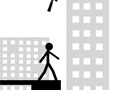 Igra Stickman: Graditelj Mostov spletu