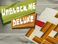 Igra Odkleni me Deluxe spletu
