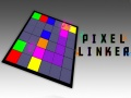 Igra Povezovalec Pixelov spletu