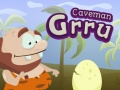 Igra Jamarska Oseba Grru spletu