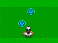Igra Soccerdown Euro Pokal 2016 spletu