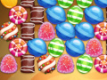 Igra Pop-Pop Bonboni spletu