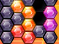 Igra Hex Blitz spletu