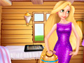 Igra Vintage Trgovina Princesa spletu