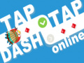 Igra Tap Tap Dash Na Spletu spletu